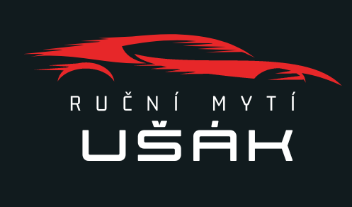 https://rucnimytiusak.cz/wp-content/uploads/2023/05/Black-White-and-Red-Modern-Automotive-Logo-2-1.png